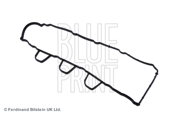 Gasket, cylinder head cover